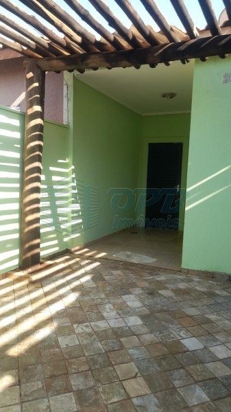 Casa, 168 m² - Foto 4