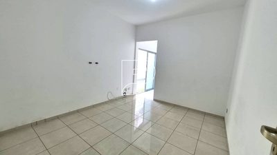 Casa, 1 quarto, 65 m² - Foto 5