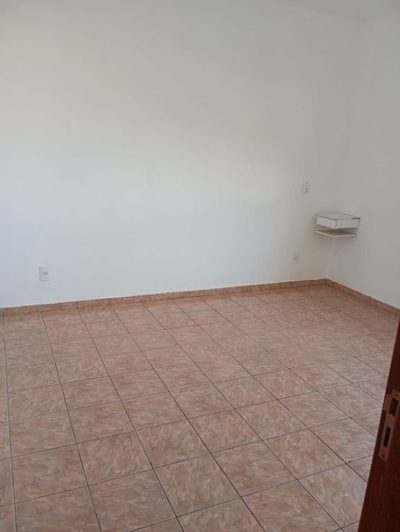 Casa, 3 quartos, 142 m² - Foto 5