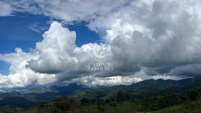 Terreno, 3380 m² - Foto 4