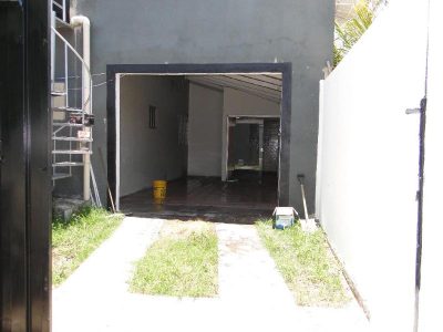 Casa, 4 quartos, 125 m² - Foto 2