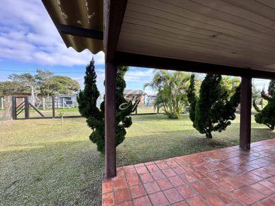 Casa - Foto 4