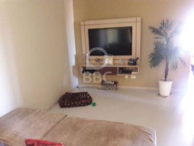 Apartamento, 3 quartos, 100 m² - Foto 2