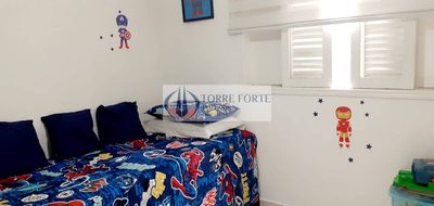 Casa, 2 quartos, 190 m² - Foto 5