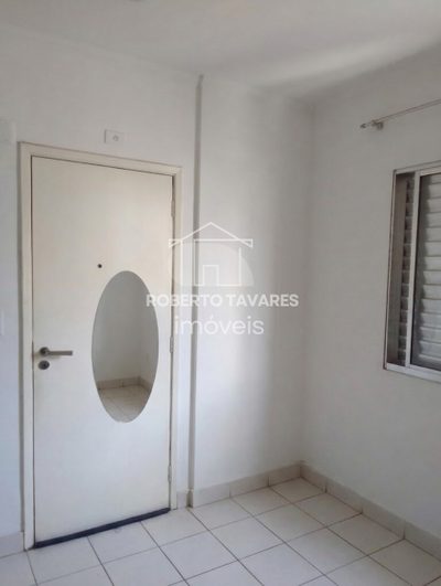 Apartamento, 1 quarto, 28 m² - Foto 2