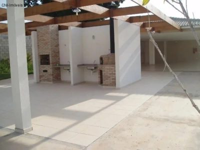 Apartamento, 2 quartos, 51 m² - Foto 5