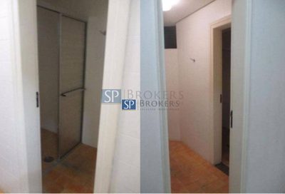 Sala-Conjunto, 374 m² - Foto 5