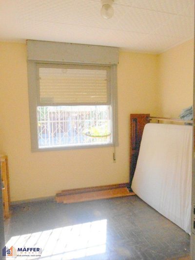 Casa, 3 quartos, 100 m² - Foto 4