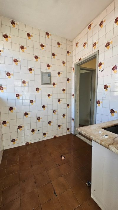 Apartamento, 2 quartos, 66 m² - Foto 5