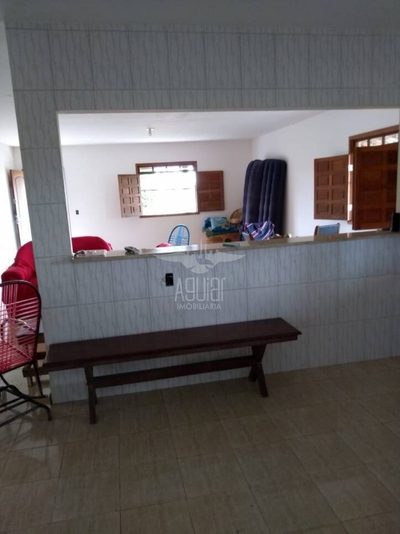 Terreno, 6150 m² - Foto 4