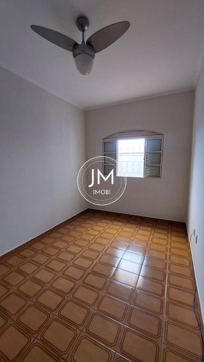 Casa, 4 quartos, 185 m² - Foto 4
