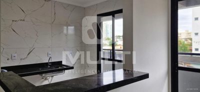 Apartamento, 2 quartos, 72 m² - Foto 3
