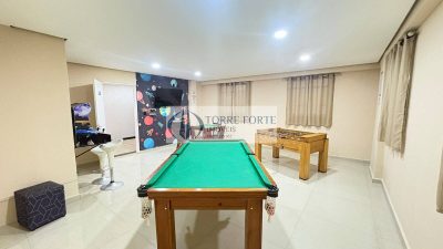 Apartamento, 3 quartos, 62280 m² - Foto 3