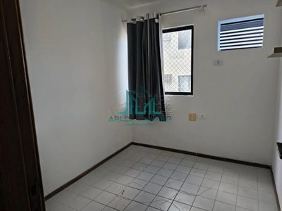 Apartamento, 3 quartos, 59 m² - Foto 5