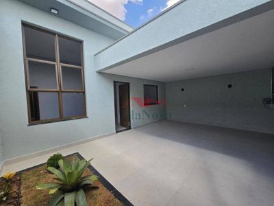 Casa, 120 m² - Foto 1