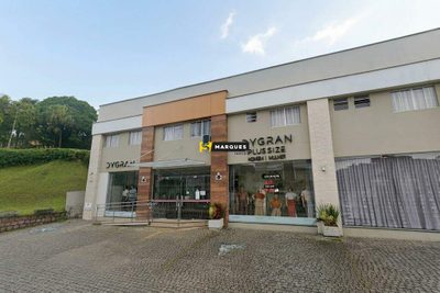 Sala-Conjunto, 300 m² - Foto 2