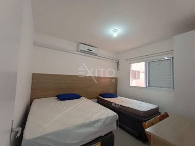 Apartamento, 2 quartos, 57 m² - Foto 5