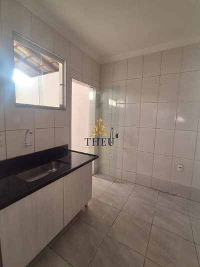 Apartamento, 2 quartos - Foto 3