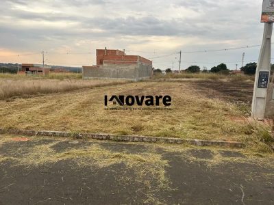 Terreno, 300 m² - Foto 1