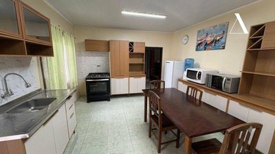Casa, 3 quartos, 110 m² - Foto 5