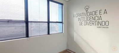 Sala-Conjunto - Foto 1