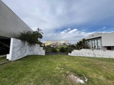 Terreno, 800 m² - Foto 2