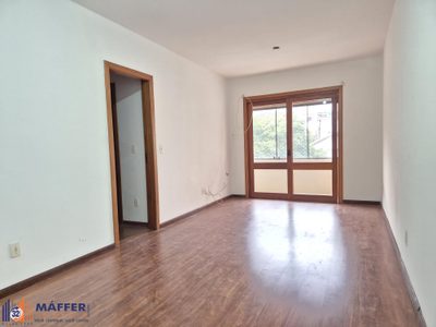 Apartamento, 2 quartos, 78 m² - Foto 3