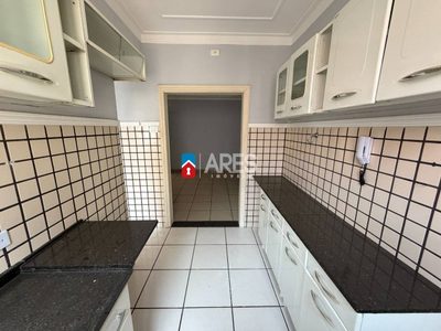 Apartamento, 2 quartos, 51 m² - Foto 5