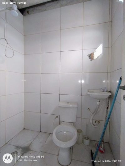 Depósito-Galpão - Foto 3