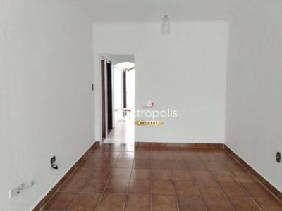 Casa, 3 quartos, 120 m² - Foto 2