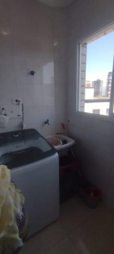 Apartamento, 3 quartos, 362 m² - Foto 3