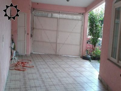 Casa, 4 quartos, 313 m² - Foto 4