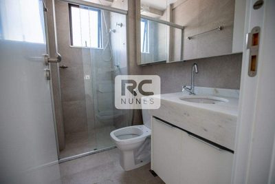Apartamento, 2 quartos, 66 m² - Foto 5
