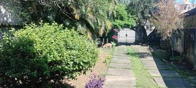 Casa, 3 quartos, 89 m² - Foto 4