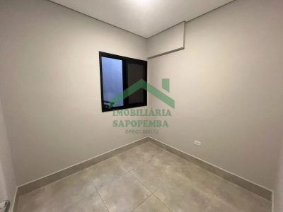 Apartamento, 2 quartos, 46 m² - Foto 4