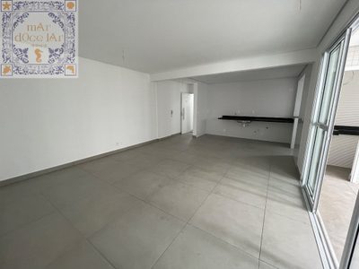Apartamento, 2 quartos, 99 m² - Foto 1