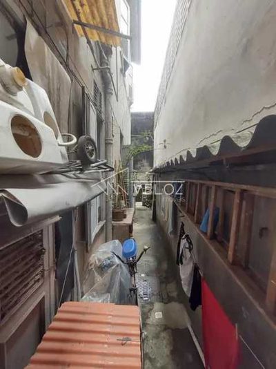 Sobrado, 8 quartos, 216 m² - Foto 4