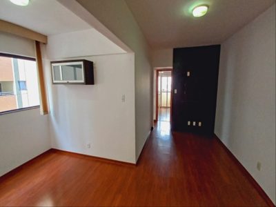 Apartamento, 3 quartos, 2046 m² - Foto 2