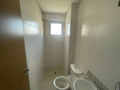 Apartamento, 3 quartos, 95 m² - Foto 3