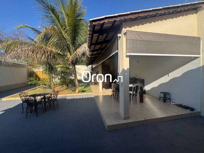 Casa, 2 quartos, 132 m² - Foto 2