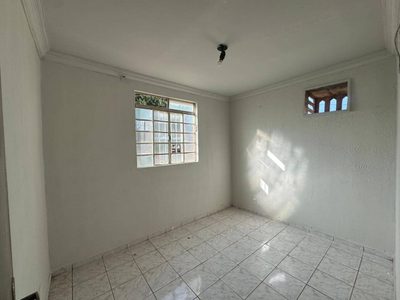 Apartamento, 2 quartos, 52 m² - Foto 3