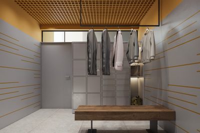 Apartamento, 3 quartos, 167 m² - Foto 3