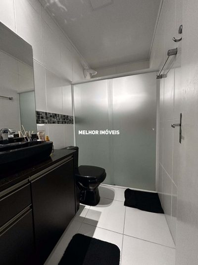 Casa, 4 quartos, 300 m² - Foto 5