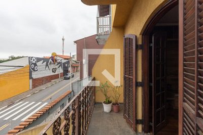 Casa, 4 quartos, 170 m² - Foto 5
