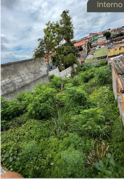 Terreno - Foto 2