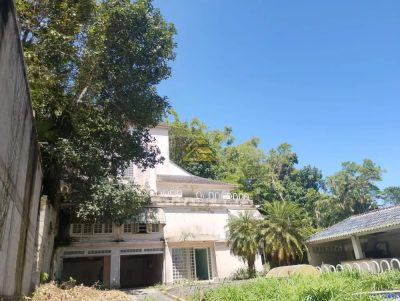 Casa, 8 quartos, 834 m² - Foto 2