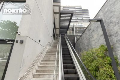 Casa, 1 quarto, 47 m² - Foto 4