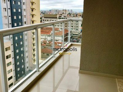 Apartamento, 2 quartos, 76 m² - Foto 4