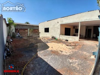 Casa, 180 m² - Foto 2