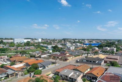 Apartamento, 3 quartos, 121 m² - Foto 3